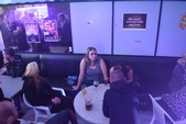 Photo CMP_CMT_0559.JPG